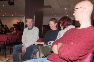 2019 bjelovarinfo kazalište 11