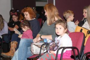 2019 bjelovarinfo kazalište 18