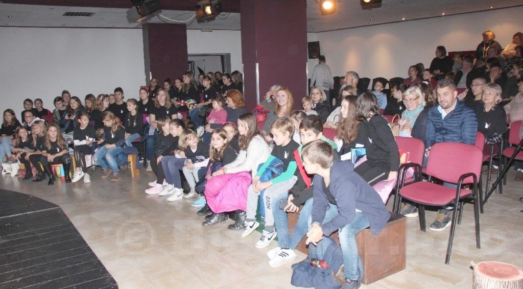 2019 bjelovarinfo kazalište 19