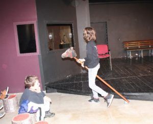 2019 bjelovarinfo kazalište 26