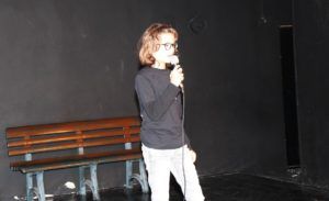 2019 bjelovarinfo kazalište 28