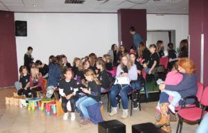 2019 bjelovarinfo kazalište 7