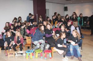 2019 bjelovarinfo kazalište 8