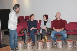 2019 bjelovarinfo kazalište 9