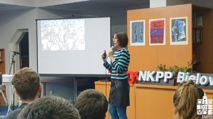 2019 bjelovarinfo knjižnica bj 1