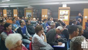 2019 bjelovarinfo knjižnica bj 11