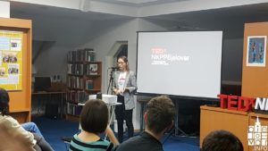 2019 bjelovarinfo knjižnica bj 15