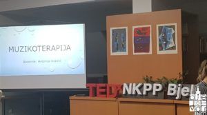 2019 bjelovarinfo knjižnica bj 20