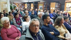 2019 bjelovarinfo knjižnica bj 3