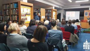 2019 bjelovarinfo knjižnica bj 9 1