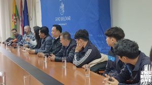 2019 bjelovarinfo koreja 1