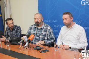 2019 bjelovarinfo koreja 19