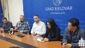 2019 bjelovarinfo koreja 2