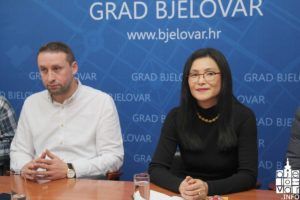 2019 bjelovarinfo koreja 23