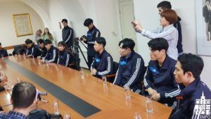 2019 bjelovarinfo koreja 5 1