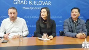 2019 bjelovarinfo koreja 8