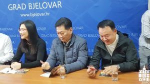 2019 bjelovarinfo koreja 9