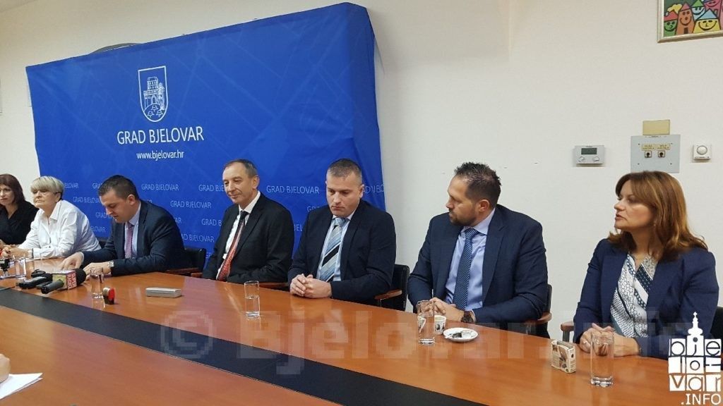 2019 bjelovarinfo kreditna linija 1