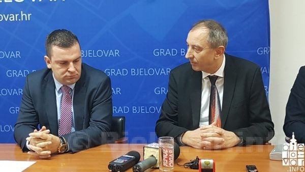 2019 bjelovarinfo kreditna linija 14