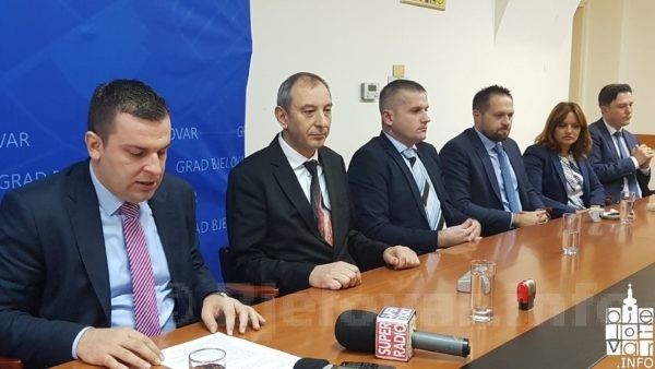 2019 bjelovarinfo kreditna linija 6