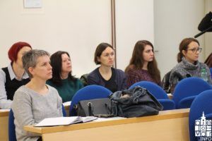 2019 bjelovarinfo let 16