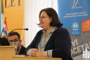 2019 bjelovarinfo let 19