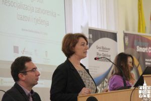 2019 bjelovarinfo let 26