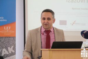 2019 bjelovarinfo let 30