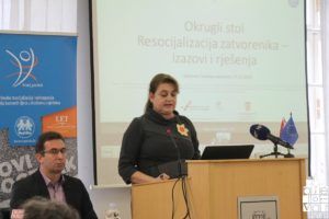 2019 bjelovarinfo let 33