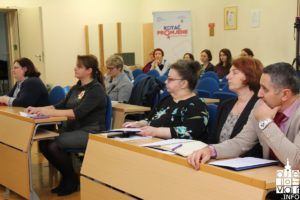 2019 bjelovarinfo let 5