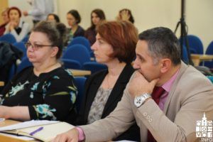 2019 bjelovarinfo let 6