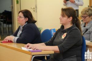 2019 bjelovarinfo let 7