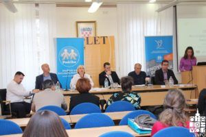 2019 bjelovarinfo let 9