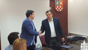 2019 bjelovarinfo liječnici 30