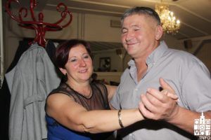 2019 bjelovarinfo martinje 100