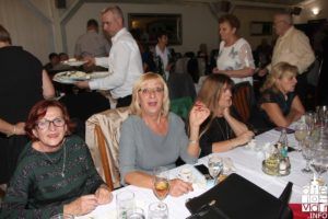 2019 bjelovarinfo martinje 101