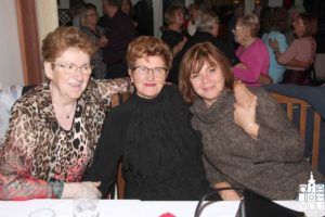 2019 bjelovarinfo martinje 106