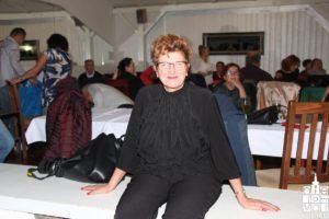 2019 bjelovarinfo martinje 114