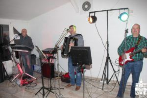 2019 bjelovarinfo martinje 118