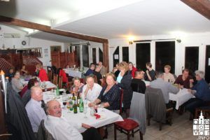 2019 bjelovarinfo martinje 124