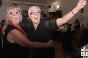 2019 bjelovarinfo martinje 125