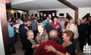 2019 bjelovarinfo martinje 127