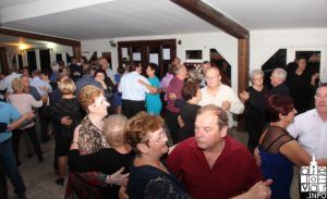 2019 bjelovarinfo martinje 129