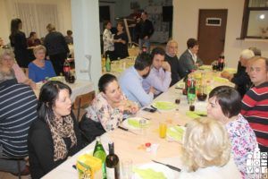 2019 bjelovarinfo martinje 13