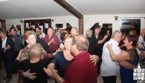 2019 bjelovarinfo martinje 131