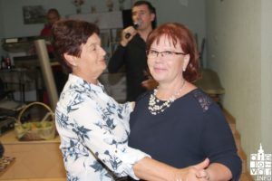 2019 bjelovarinfo martinje 15