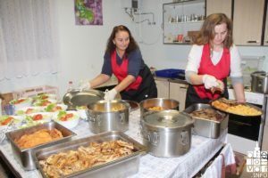 2019 bjelovarinfo martinje 20