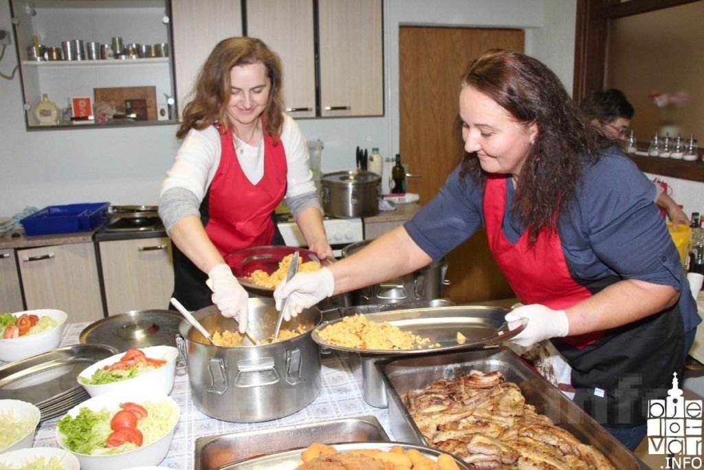 2019 bjelovarinfo martinje 23