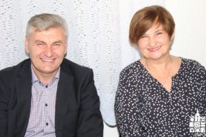 2019 bjelovarinfo martinje 29