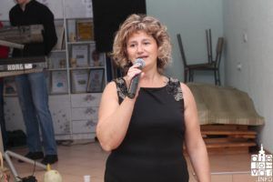 2019 bjelovarinfo martinje 33